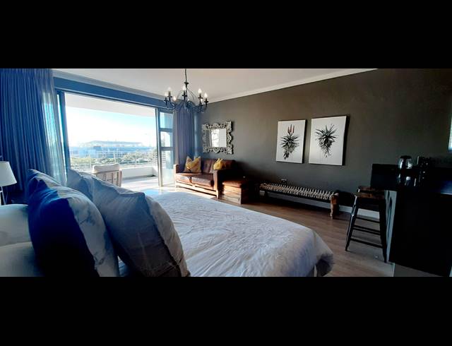 1 BEDROOM APARTMENT RENTED IN GREEN POINT